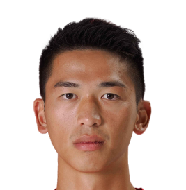 https://img.zhongtezixun.com/img/football/player/752fa68434aaaa37f8fa2cea0d13a57a.png