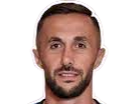 https://img.zhongtezixun.com/img/football/player/75349ad08220c580a16f0c0e7d54467d.png