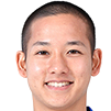 https://img.zhongtezixun.com/img/football/player/755faa4517f9ea3e79729110b3ade0f3.png