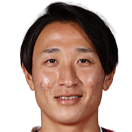 https://img.zhongtezixun.com/img/football/player/75737b0579f72847341fcdcc436c5ea2.png