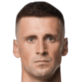 https://img.zhongtezixun.com/img/football/player/75750a21b4bc933daf38714171296aa0.png