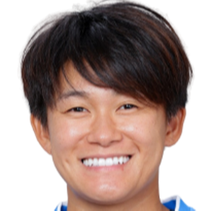 https://img.zhongtezixun.com/img/football/player/7575356ad355d9d8b7e87c344de10fa1.png