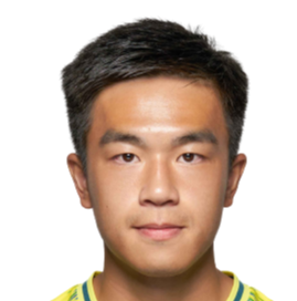 https://img.zhongtezixun.com/img/football/player/759577b8f50a8eb445ad8b1dbd8c4e4b.png