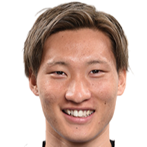 https://img.zhongtezixun.com/img/football/player/7597408dd34d32f859ff2fcccb534a58.png