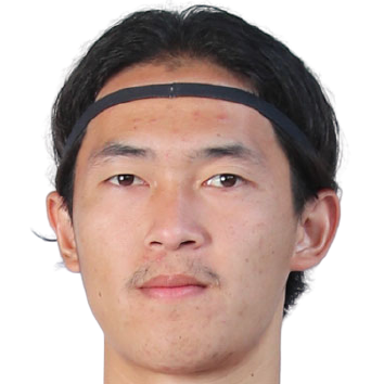 https://img.zhongtezixun.com/img/football/player/75b4e7fdf77afe60d1882ab48c1f3a3d.png