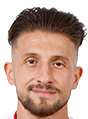 https://img.zhongtezixun.com/img/football/player/75c60477ea1989796759facebce1194f.png