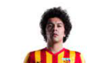 https://img.zhongtezixun.com/img/football/player/75d01514c622508e34a7fa62aae28e5a.png