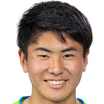 https://img.zhongtezixun.com/img/football/player/75d15eee63c3c5ece569252a9287cad7.png