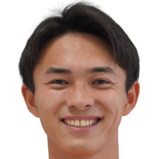 https://img.zhongtezixun.com/img/football/player/75e78f5c51d77b20c64188f85af84e6f.png