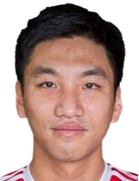 https://img.zhongtezixun.com/img/football/player/75eab49267045ddacf434105b11ad7f1.png