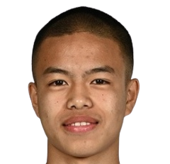 https://img.zhongtezixun.com/img/football/player/75f88b50f370d2e95f6eb909074ed999.png