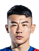 https://img.zhongtezixun.com/img/football/player/762aa7adfd32ea4b64c4196bde18d995.png