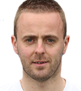 https://img.zhongtezixun.com/img/football/player/763ec68d2f7c2e74b6a6341d754935ef.png