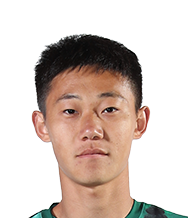 https://img.zhongtezixun.com/img/football/player/764b4c974e12c6df42e66aeed8821287.png