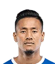 https://img.zhongtezixun.com/img/football/player/764d2da64eb9eedefb574849e38819be.png