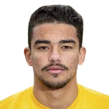 https://img.zhongtezixun.com/img/football/player/765197ff33a0353a49297a3c1682eb01.png