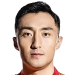 https://img.zhongtezixun.com/img/football/player/767aba98e03341e3fb1436506e1b0a6d.png