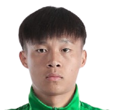 https://img.zhongtezixun.com/img/football/player/768992ac7f404abe894fe7cdb709eca0.png