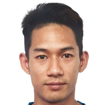 https://img.zhongtezixun.com/img/football/player/769868d29624130b57b3985447ddaf84.png