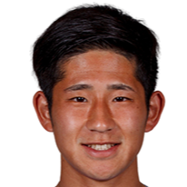 https://img.zhongtezixun.com/img/football/player/7747458928efbea7047b0a642463c2d3.png