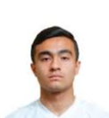 https://img.zhongtezixun.com/img/football/player/7772982e1af3189b87d610c3f7b60606.jpg