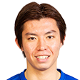 https://img.zhongtezixun.com/img/football/player/7783ce093b6ea5d51f68100e779c5816.png