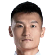 https://img.zhongtezixun.com/img/football/player/7787f6cbd4ffbc0d1a9532833a46bf4f.png