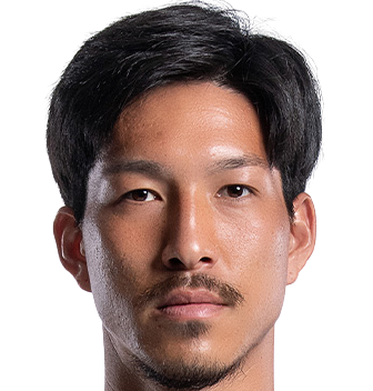 https://img.zhongtezixun.com/img/football/player/77a005f5ae8d2aaebace7a9232695996.png