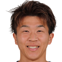 https://img.zhongtezixun.com/img/football/player/77a719680f23244ab1ebd0d33e15a32f.png