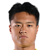 https://img.zhongtezixun.com/img/football/player/77afb60e9dac991a7d68784208de09df.png