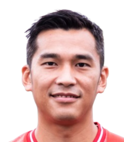 https://img.zhongtezixun.com/img/football/player/780d82759ba77b71375a0a1e4609e471.png