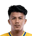 https://img.zhongtezixun.com/img/football/player/781071abf791232c5da2b17fcb04e030.png