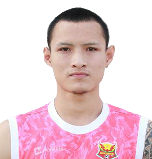 https://img.zhongtezixun.com/img/football/player/784d909b709d4df295945ff65e40f567.png