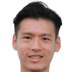 https://img.zhongtezixun.com/img/football/player/7851588db7950afda0f9d1b8e4f6197c.png