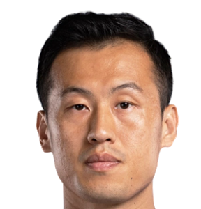 https://img.zhongtezixun.com/img/football/player/7854e27f7c793fe4b6056910fa642cab.png