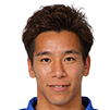 https://img.zhongtezixun.com/img/football/player/787abed1faa0a8b403bd8bb9d64ea939.png