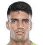 https://img.zhongtezixun.com/img/football/player/78a8080ca7a0968f3cea25d0a1e1e9a9.png