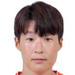 https://img.zhongtezixun.com/img/football/player/78d964a58b716f47ad4a8bee28655ef4.png