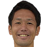 https://img.zhongtezixun.com/img/football/player/78e9a878872f9959ae596970e7c9741d.png