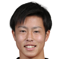 https://img.zhongtezixun.com/img/football/player/7916c990c4fc2fef83ff549dcdfd7e8e.png