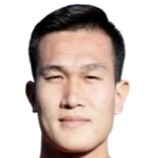 https://img.zhongtezixun.com/img/football/player/791f303e868d255adc353b7c88ffeb4c.png