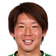 https://img.zhongtezixun.com/img/football/player/796443cb9f04412c619fb811311e9e8a.png