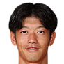 https://img.zhongtezixun.com/img/football/player/799229fa5bb3499578b24a267a784dce.png