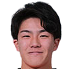 https://img.zhongtezixun.com/img/football/player/79b82ad9d3a4da303dd75ba7703a9f8d.png