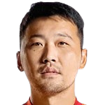 https://img.zhongtezixun.com/img/football/player/79d338044454363bd508e4bf76e5b09b.png