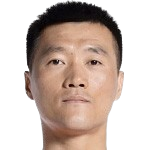 https://img.zhongtezixun.com/img/football/player/79fdcb0722baafafcf3d1f989db1125d.png