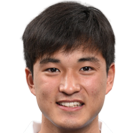 https://img.zhongtezixun.com/img/football/player/7a745e8035a39c5f1bb89f4551a8ee8e.png