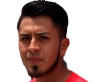 https://img.zhongtezixun.com/img/football/player/7ab0e61d339f1d94b7f72b90d1342a31.png