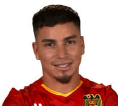 https://img.zhongtezixun.com/img/football/player/7acdb83415806dfc1306a7dd9dd2063b.png