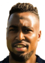 https://img.zhongtezixun.com/img/football/player/7acf4859ff180789cfdf1ac0b8ebe2ba.png